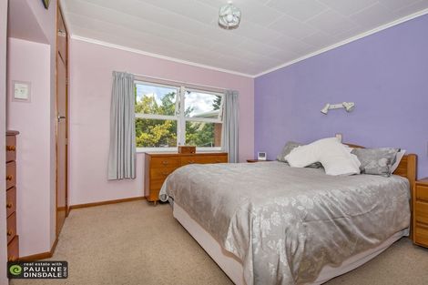 Photo of property in 6 Te Paka Crescent, Te Kamo, Whangarei, 0112