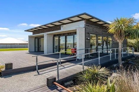 Photo of property in 4 Te Rito Street, Marshland, Christchurch, 8083