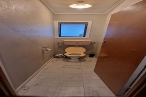 Photo of property in 10 Grierson Place, Pukekohe, 2120