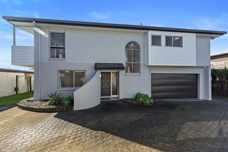 Photo of property in 3 Wells Avenue, Mount Maunganui, 3116