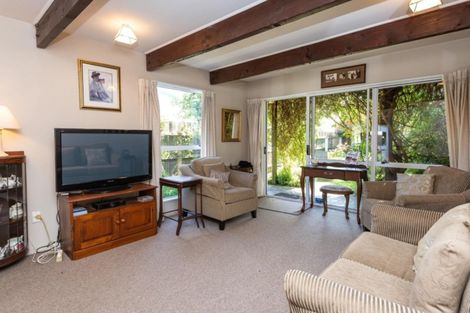 Photo of property in 32 Buffon Street, Waltham, Christchurch, 8023