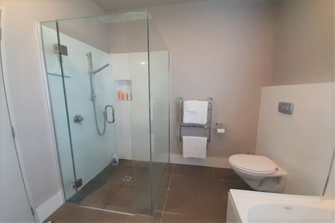 Photo of property in 44/101u Harbour Drive, Matarangi, Whitianga, 3592