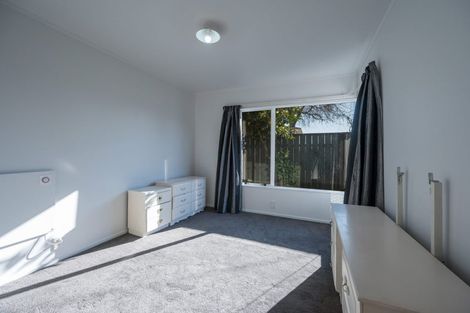 Photo of property in 11e Lemari Avenue, Stoke, Nelson, 7011