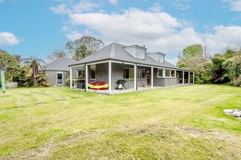 Photo of property in 313 Kaniere Road, Kaniere, Hokitika, 7811