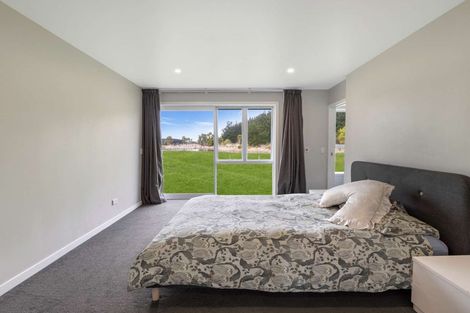 Photo of property in 38 Kanuka Drive, Waitarere, Levin, 5510