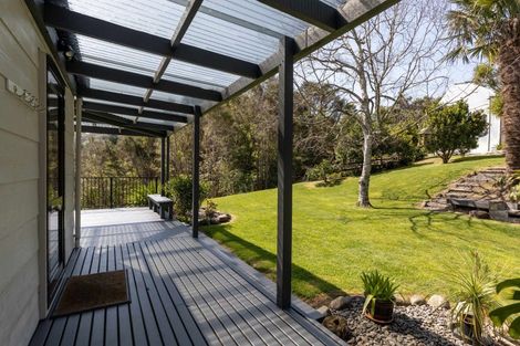 Photo of property in 286a Woodland Road, Tahawai, Katikati, 3170