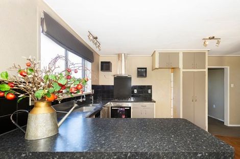 Photo of property in 3 Barnard Street, Matamata, 3400