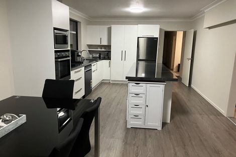 Photo of property in 11 Springfield Road, Milton, 9220