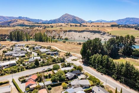 Photo of property in 177 Alison Avenue, Albert Town, Wanaka, 9305