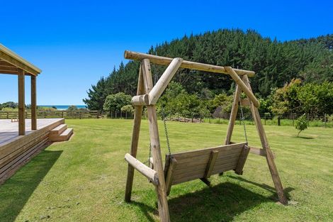 Photo of property in 603f State Highway 2 West, Pikowai, 3194