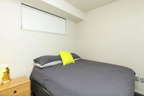 Photo of property in Soho Apartments, 112/74 Taranaki Street, Te Aro, Wellington, 6011