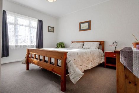 Photo of property in 27 Byron Street, Greymouth, 7805