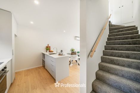 Photo of property in 31-33 Chapman Crescent, Naenae, Lower Hutt, 5011