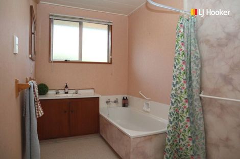 Photo of property in 77 Goodall Street, Mosgiel, 9024