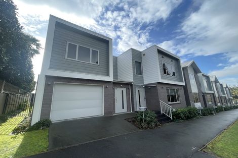 Photo of property in 19u1 Ruakiwi Road, Hamilton Lake, Hamilton, 3204