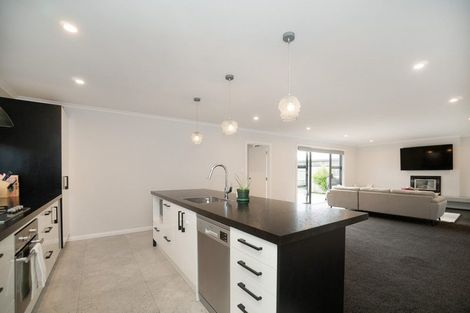 Photo of property in 55a Ferguson Street, Awapuni, Palmerston North, 4412