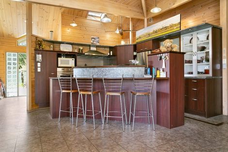 Photo of property in 53 Parapara Road, Tirau, 3410
