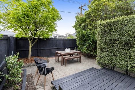 Photo of property in 20 Squire Street, Mairehau, Christchurch, 8013