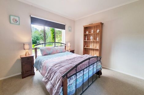 Photo of property in 1659 Pohuehue Road, Warkworth, 0983
