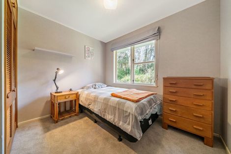Photo of property in 1031 Blue Mountains Road, Blue Mountains, Upper Hutt, 5371