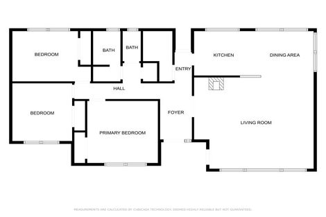 Photo of property in 81 Alderson Road, Fairview Downs, Hamilton, 3214
