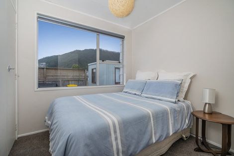 Photo of property in 208 Vista Paku, Pauanui, Hikuai, 3579