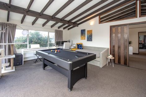 Photo of property in 169 Withells Road, Avonhead, Christchurch, 8042