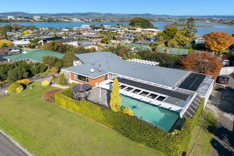 Photo of property in 30 Milton Road, Otumoetai, Tauranga, 3110