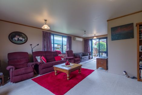 Photo of property in 133 Reynolds Drive, Te Awamutu, 3800