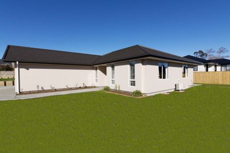 Photo of property in 39 Exeter Street, Stoke, Nelson, 7011