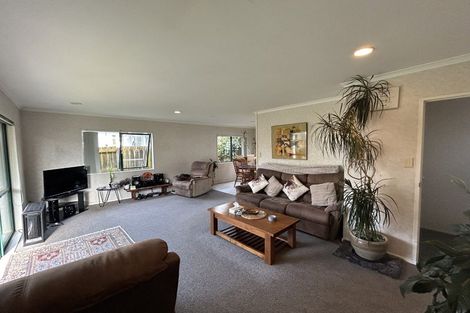 Photo of property in 273b Range Road, Papamoa Beach, Papamoa, 3118