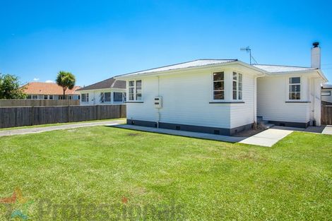 Photo of property in 8 Kirk Street, Whakatane, 3120