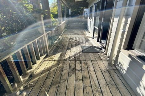 Photo of property in 5 Kauri Grove, Lansdowne, Masterton, 5810