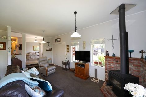 Photo of property in 3 Sebal Place, Havelock North, 4130