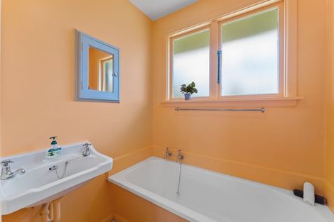 Photo of property in 11 Martell Place, Hoon Hay, Christchurch, 8025