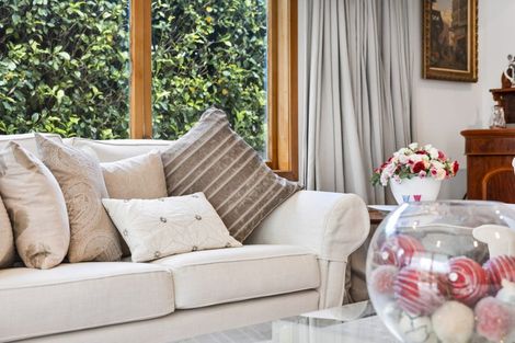 Photo of property in 43 Hauraki Road, Hauraki, Auckland, 0622