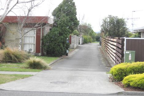 Photo of property in 59 Avenue Road, Greenmeadows, Napier, 4112
