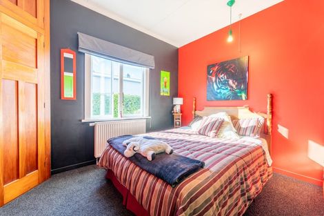 Photo of property in 24 George Street, Geraldine, 7930