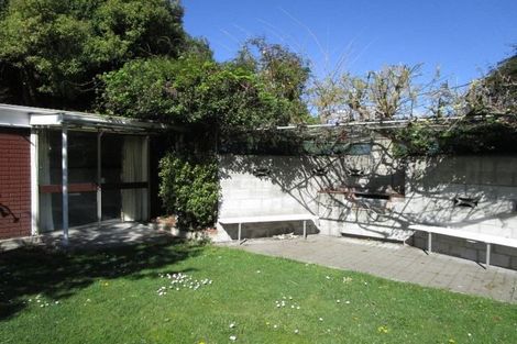 Photo of property in 100 Palatine Terrace, Saint Martins, Christchurch, 8022