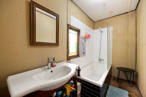 Photo of property in 6 Carey Street, Kihikihi, Te Awamutu, 3800