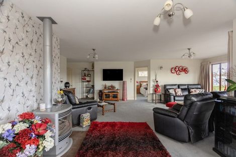 Photo of property in 33 Essex Street, Weston, Oamaru, 9401