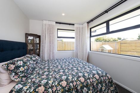 Photo of property in 29 James Street, Allenton, Ashburton, 7700