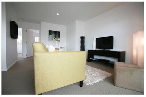 Photo of property in 101 Caledonian Road, Westport, 7892