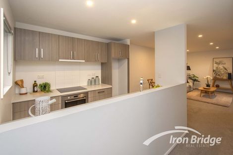 Photo of property in 2/32 Avalon Street, Richmond, Christchurch, 8013