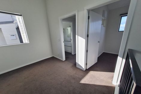 Photo of property in 72dwg1 Marewa Road, Hataitai, Wellington, 6021