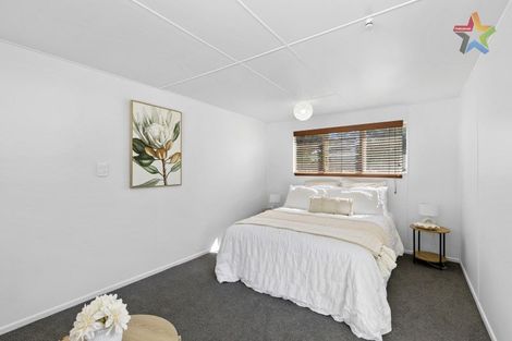 Photo of property in 21b Olive Terrace, Paraparaumu Beach, Paraparaumu, 5032