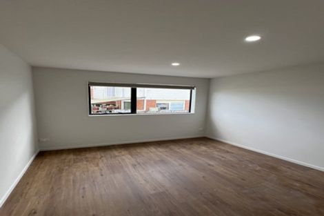 Photo of property in 38 Greenhill Crescent, Pakuranga, Auckland, 2010