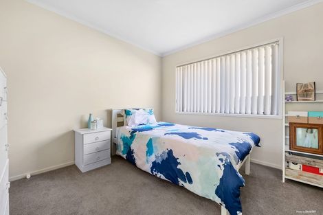 Photo of property in 6 Ludlow Place, Pukekohe, 2120