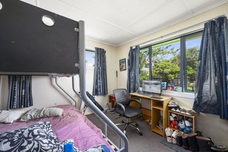 Photo of property in 2 Manaia Street, Tokoroa, 3420