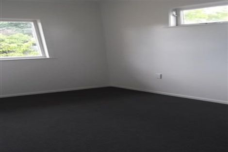 Photo of property in 504 Albert Street, Hastings, 4122